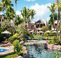 Las mejores ofertas de Hilton Mauritius Resort & Spa Flic En Flac